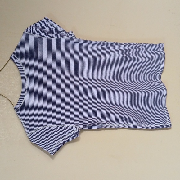 Ralph Lauren polo women's shirt - Picture 5 of 5